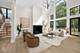 1161 Secret Forest, Burr Ridge, IL 60527