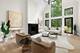 1161 Secret Forest, Burr Ridge, IL 60527