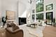 1161 Secret Forest, Burr Ridge, IL 60527