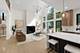 1161 Secret Forest, Burr Ridge, IL 60527