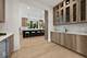 1161 Secret Forest, Burr Ridge, IL 60527
