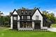 1161 Secret Forest, Burr Ridge, IL 60527