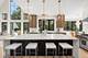 1161 Secret Forest, Burr Ridge, IL 60527