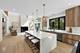 1161 Secret Forest, Burr Ridge, IL 60527