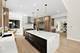 1161 Secret Forest, Burr Ridge, IL 60527