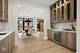 1161 Secret Forest, Burr Ridge, IL 60527