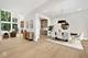 1161 Secret Forest, Burr Ridge, IL 60527