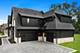 1161 Secret Forest, Burr Ridge, IL 60527