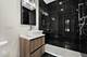 1161 Secret Forest, Burr Ridge, IL 60527