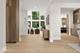 1161 Secret Forest, Burr Ridge, IL 60527