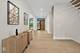1161 Secret Forest, Burr Ridge, IL 60527