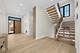 1161 Secret Forest, Burr Ridge, IL 60527