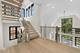 1161 Secret Forest, Burr Ridge, IL 60527