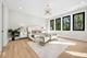 1161 Secret Forest, Burr Ridge, IL 60527