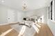 1161 Secret Forest, Burr Ridge, IL 60527