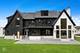 1161 Secret Forest, Burr Ridge, IL 60527