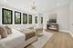 1161 Secret Forest, Burr Ridge, IL 60527