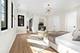 1161 Secret Forest, Burr Ridge, IL 60527
