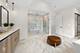 1161 Secret Forest, Burr Ridge, IL 60527