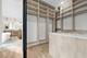 1161 Secret Forest, Burr Ridge, IL 60527