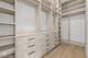 1161 Secret Forest, Burr Ridge, IL 60527
