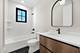 1161 Secret Forest, Burr Ridge, IL 60527