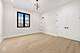 1161 Secret Forest, Burr Ridge, IL 60527