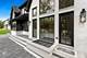 1161 Secret Forest, Burr Ridge, IL 60527