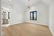 1161 Secret Forest, Burr Ridge, IL 60527
