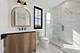 1161 Secret Forest, Burr Ridge, IL 60527