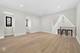 1161 Secret Forest, Burr Ridge, IL 60527