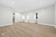 1161 Secret Forest, Burr Ridge, IL 60527