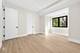 1161 Secret Forest, Burr Ridge, IL 60527
