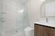 1161 Secret Forest, Burr Ridge, IL 60527