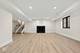 1161 Secret Forest, Burr Ridge, IL 60527
