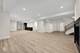 1161 Secret Forest, Burr Ridge, IL 60527