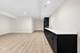 1161 Secret Forest, Burr Ridge, IL 60527