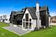 1161 Secret Forest, Burr Ridge, IL 60527