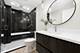 1161 Secret Forest, Burr Ridge, IL 60527