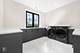1161 Secret Forest, Burr Ridge, IL 60527