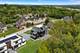 1161 Secret Forest, Burr Ridge, IL 60527
