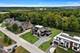 1161 Secret Forest, Burr Ridge, IL 60527