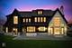 1161 Secret Forest, Burr Ridge, IL 60527