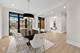 1161 Secret Forest, Burr Ridge, IL 60527