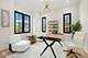 1161 Secret Forest, Burr Ridge, IL 60527