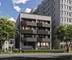 5114 S Kenwood Unit PHB, Chicago, IL 60615