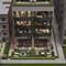 5114 S Kenwood Unit PHB, Chicago, IL 60615