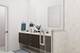 5114 S Kenwood Unit PHB, Chicago, IL 60615