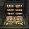 5114 S Kenwood Unit PHB, Chicago, IL 60615