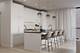 5114 S Kenwood Unit PHB, Chicago, IL 60615